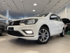 VOYAGE 1.6 MSI TOTALFLEX 4P AUTOMÁTICO - 2020 - VENâNCIO AIRES