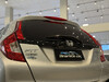 FIT 1.5 LX 16V FLEX 4P MANUAL - 2015 - VENâNCIO AIRES