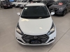 HB20S 1.6 COMFORT STYLE 16V FLEX 4P AUTOMÁTICO - 2017 - VENâNCIO AIRES