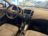 CRUZE 1.4 TURBO LTZ 16V FLEX 4P AUTOMÁTICO - 2018 - VENâNCIO AIRES