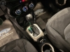 RENEGADE 1.8 16V FLEX SPORT 4P AUTOMÁTICO - 2016 - VENâNCIO AIRES
