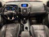 RANGER 2.5 LIMITED 4X2 CD 16V FLEX 4P MANUAL - 2015 - VENâNCIO AIRES