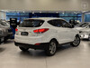 IX35 2.0 16V FLEX 4P AUTOMÁTICO - 2018 - VENâNCIO AIRES
