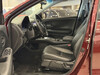 HR-V 1.8 16V FLEX EX 4P AUTOMÁTICO - 2019 - VENâNCIO AIRES