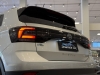 T-CROSS 1.0 TSI 200 SENSE AUTOMÁTICO - 2022 - VENâNCIO AIRES
