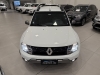 DUSTER OROCH 2.0 16V FLEX DYNAMIQUE 4P MANUAL - 2016 - VENâNCIO AIRES