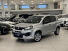 UNO 1.0 EVO ATTRACTIVE 8V FLEX 4P MANUAL - 2021 - VENâNCIO AIRES