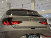 HB20 1.0 VISION 12V FLEX 4P MANUAL - 2022 - VENâNCIO AIRES