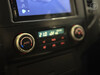 PAJERO FULL 3.2 GLS 4X4 16V TURBO INTERCOOLER DIESEL 4P AUTOMÁTICO - 2008 - VENâNCIO AIRES