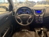 HB20 1.0 COMFORT PLUS 12V FLEX 4P MANUAL - 2015 - VENâNCIO AIRES
