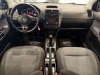POLO SEDAN 1.6 MI 8V FLEX 4P MANUAL - 2013 - VENâNCIO AIRES