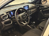 ARGO 1.3 8V TREKKING FLEX 4P MANUAL - 2024 - VENâNCIO AIRES