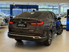 FASTBACK 1.0 AUDACE 200 TURBO FLEX 4P AUTOMÁTICO - 2023 - VENâNCIO AIRES