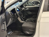 T-CROSS 1.0 TSI 200 SENSE AUTOMÁTICO - 2025 - VENâNCIO AIRES