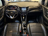 TRACKER 1.4 16V PREMIER TURBO FLEX 4P AUTOMÁTICO - 2019 - VENâNCIO AIRES
