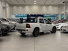 DUSTER OROCH 2.0 16V FLEX DYNAMIQUE 4P MANUAL - 2016 - VENâNCIO AIRES