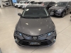 COROLLA 2.0 XEI 16V FLEX 4P AUTOMÁTICO - 2022 - VENâNCIO AIRES