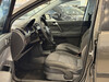 POLO 1.6 MI SÉRIE OURO 8V 4P MANUAL - 2009 - VENâNCIO AIRES