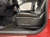 RANGER 2.5 LIMITED 4X2 CD 16V FLEX 4P MANUAL - 2015 - VENâNCIO AIRES