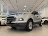 ECOSPORT 1.6 SE 16V FLEX 4P MANUAL - 2014 - VENâNCIO AIRES