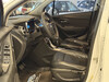 TRACKER 1.8 MPFI LT 4X2 16V FLEX 4P AUTOMÁTICO - 2016 - VENâNCIO AIRES