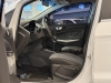 ECOSPORT 2.0 FREESTYLE 16V FLEX 4P MANUAL - 2013 - VENâNCIO AIRES