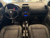POLO SEDAN 1.6 MI COMFORTLINE 8V FLEX 4P AUTOMATIZADO - 2011 - VENâNCIO AIRES