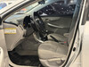 COROLLA 1.8 GLI 16V FLEX 4P MANUAL - 2014 - VENâNCIO AIRES