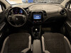 CAPTUR 1.6 16V SCE FLEX ZEN MANUAL - 2019 - VENâNCIO AIRES