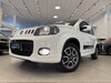 UNO 1.4 EVO SPORTING 8V FLEX 2P MANUAL - 2014 - VENâNCIO AIRES