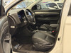 OUTLANDER 3.0 GT 4X4 V6 24V 4P AUTOMÁTICO - 2015 - VENâNCIO AIRES