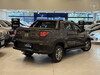 STRADA 1.3 RANCH CD 8V FLEX 4P AUTOMÁTICO - 2023 - VENâNCIO AIRES
