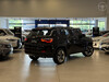 COMPASS 2.0 16V FLEX LIMITED AUTOMÁTICO - 2018 - VENâNCIO AIRES