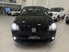 POLO SEDAN 1.6 MI 8V FLEX 4P MANUAL - 2013 - VENâNCIO AIRES