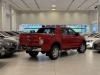 RANGER 2.5 LIMITED 4X2 CD 16V FLEX 4P MANUAL - 2015 - VENâNCIO AIRES