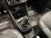 SAVEIRO 1.6 MSI EXTREME CD 16V FLEX 2P MANUAL - 2024 - VENâNCIO AIRES