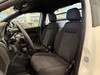 STRADA 1.3 FREEDOM PLUS CS 8V FLEX 2P MANUAL - 2025 - VENâNCIO AIRES
