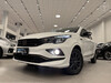 CRONOS 1.3 FIREFLY DRIVE S-DESIGN FLEX 4P MANUAL - 2023 - VENâNCIO AIRES
