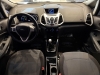 ECOSPORT 2.0 FREESTYLE 16V FLEX 4P MANUAL - 2013 - VENâNCIO AIRES