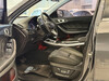 TIGGO 1.5 16V TURBO 7 TXS SPORT FLEX 4P AUTOMÁTICO - 2022 - VENâNCIO AIRES