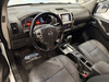 FRONTIER 2.5 SV ATTACK 4X4 CD TURBO ELETRONIC DIESEL 4P AUTOMÁTICO - 2016 - VENâNCIO AIRES