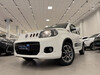 UNO 1.4 EVO SPORTING 8V FLEX 4P AUTOMATIZADO - 2012 - VENâNCIO AIRES