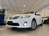 COROLLA 2.0 ALTIS 16V FLEX 4P AUTOMÁTICO - 2013 - VENâNCIO AIRES