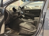 SPORTAGE 2.0 EX 4X2 16V FLEX 4P AUTOMÁTICO - 2014 - VENâNCIO AIRES
