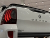 DUSTER OROCH 2.0 16V FLEX DYNAMIQUE 4P MANUAL - 2016 - VENâNCIO AIRES