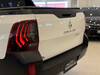 DUSTER OROCH 1.6 16V FLEX EXPRESSION 4P MANUAL - 2022 - VENâNCIO AIRES