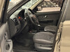 SIENA 1.0 MPI EL 8V FLEX 4P MANUAL - 2014 - VENâNCIO AIRES