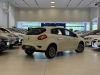BRAVO 1.8 ESSENCE 16V FLEX 4P AUTOMATIZADO - 2016 - VENâNCIO AIRES