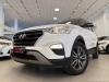 CRETA 1.6 16V FLEX PULSE PLUS AUTOMÁTICO - 2019 - VENâNCIO AIRES