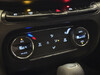 CRONOS 1.3 FIREFLY DRIVE S-DESIGN FLEX 4P MANUAL - 2023 - VENâNCIO AIRES